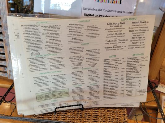 Rustika Cafe and Bakery: Original West U by null