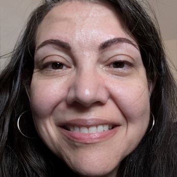 Eye Select Beauty - Skin Care Near Me - Scottsdale , Arizona Eye Select Beauty - Skin Care Near Me - Scottsdale , Arizona