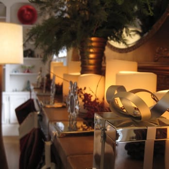 The Inn on First - holiday spirit - Bed & Breakfast Near Me - Napa, California