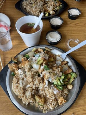 Nakato Express by null