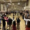 Pasadena Ballroom Dance Association gift card