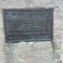 Photo of Pilgrims' First Landing Park