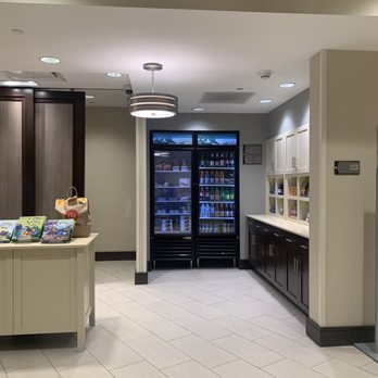 Homewood Suites by Hilton Frederick - Hotels Near Me - Frederick, Maryland Homewood Suites by Hilton Frederick - Hotels Near Me - Frederick, Maryland