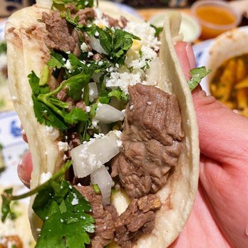 TNT Taqueria - Carne Asada - Mexican Near Me - Seattle, Washington TNT Taqueria - Carne Asada - Mexican Near Me - Seattle, Washington