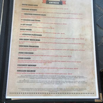 Sunset Grille - Sports Bars Near Me - Marco Island, Florida Sunset Grille - Sports Bars Near Me - Marco Island, Florida