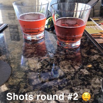 Topgolf - Golf Near Me - Las Vegas, Nevada