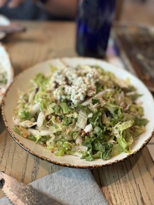 Gaucho Grill Buena Park by null