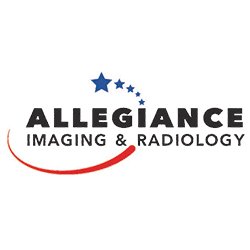 Allegiance Imaging And Radiology - logo