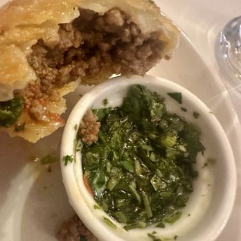 Miami Culinary Tours - Food Tours Near Me - Miami Beach, Florida