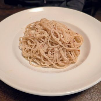 Frankie's Restaurant - Italian Near Me - Bronx, New York