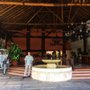 Photo of Hotel Chichen Itza