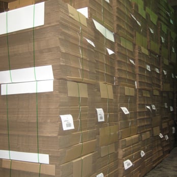 Levine Corrugated Boxes & Packaging Supplies - Wholesale Stores Near Me - Fairfield, New Jersey Levine Corrugated Boxes & Packaging Supplies - Wholesale Stores Near Me - Fairfield, New Jersey