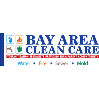 Bay Area Clean Care - Carpet Cleaning Near Me - Petoskey, Michigan
