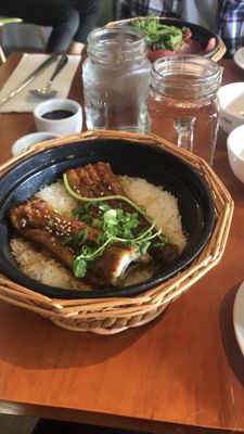 Yummy Rice by null