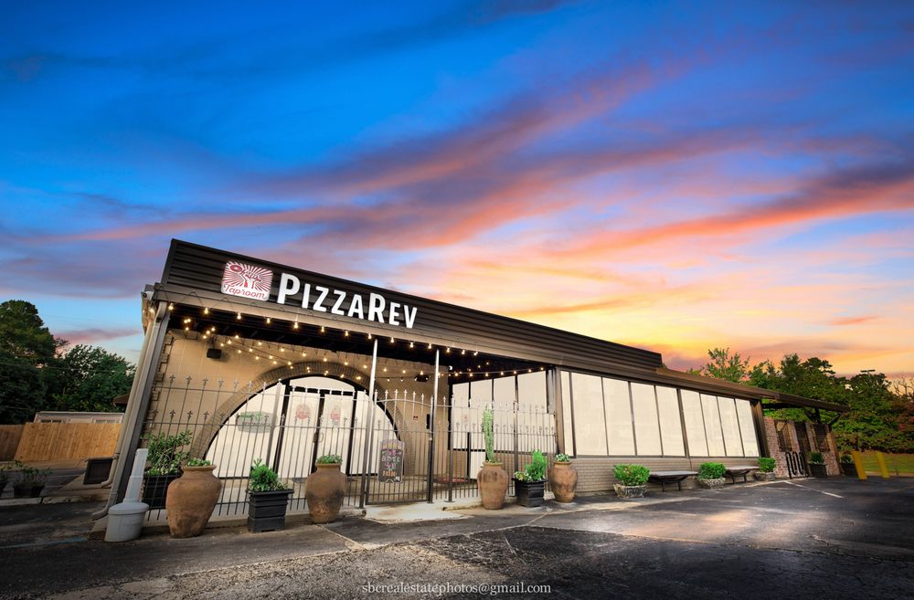 HARGROVE ROOFING HOUSTON Updated August 2024 92 Photos 2522