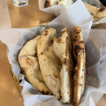 Naan Stopp - Indian Near Me - Windermere, Florida