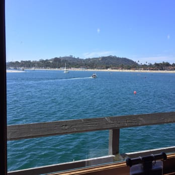Moby Dick Restaurant - Nice view - American Near Me - Santa Barbara, California Moby Dick Restaurant - Nice view - American Near Me - Santa Barbara, California