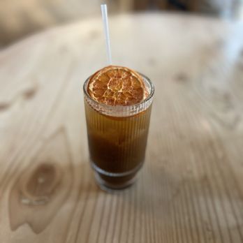 Eat Real Cafe - Cafes Near Me - Newhall, California Eat Real Cafe - Cafes Near Me - Newhall, California
