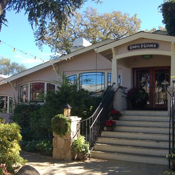 Spiro's Painting Services - Painters Near Me - Napa, California Spiro's Painting Services - Painters Near Me - Napa, California