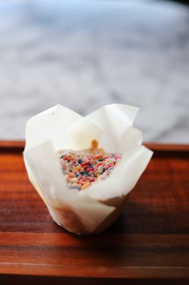 The Perfect Press Coffee Co.,LLC by null