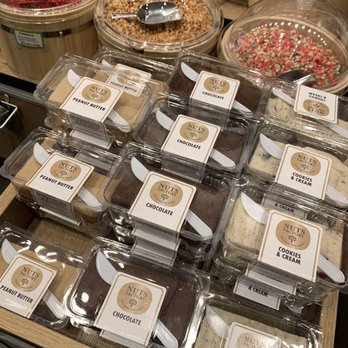 Nuts Factory - Specialty Food Near Me - Edison, New Jersey Nuts Factory - Specialty Food Near Me - Edison, New Jersey