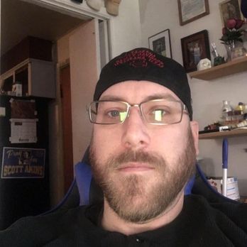 Walmart Supercenter - This is the manager that thinks it's okay to tell his employees about his sexual encounters and make fun of his disabled employee - Grocery Near Me - Phoenix, Arizona Walmart Supercenter - This is the manager that thinks it's okay to tell his employees about his sexual encounters and make fun of his disabled employee - Grocery Near Me - Phoenix, Arizona