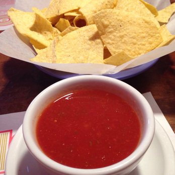 Mi Ranchito - Complimentary chips and salsa - Mexican Near Me - Orem, Utah Mi Ranchito - Complimentary chips and salsa - Mexican Near Me - Orem, Utah