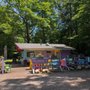 Photo of Ruth Ann's Ice Cream