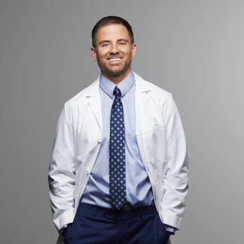 Tersigni Vision - Laser Eye Surgery/Lasik Near Me - Lake Oswego, Oregon Tersigni Vision - Laser Eye Surgery/Lasik Near Me - Lake Oswego, Oregon