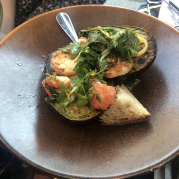 Le Comptoir - Bistros Near Me - Paris, 75 Le Comptoir - Bistros Near Me - Paris, 75