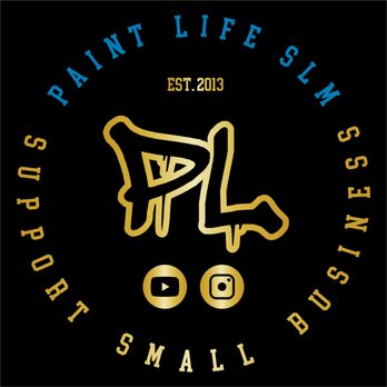 Paint Life SLM - Painters Near Me Paint Life SLM - Painters Near Me