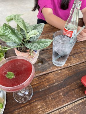 Community Pizza & Beer Garden by null