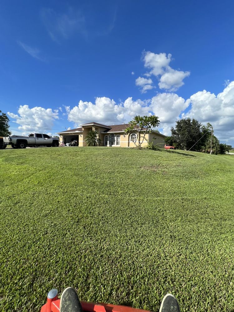 ALL OUT HANDYMAN Updated April 2024 14 Photos 679 Mirror Lakes Ct