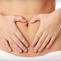 Divine Detox - Colon Hydrotherapy