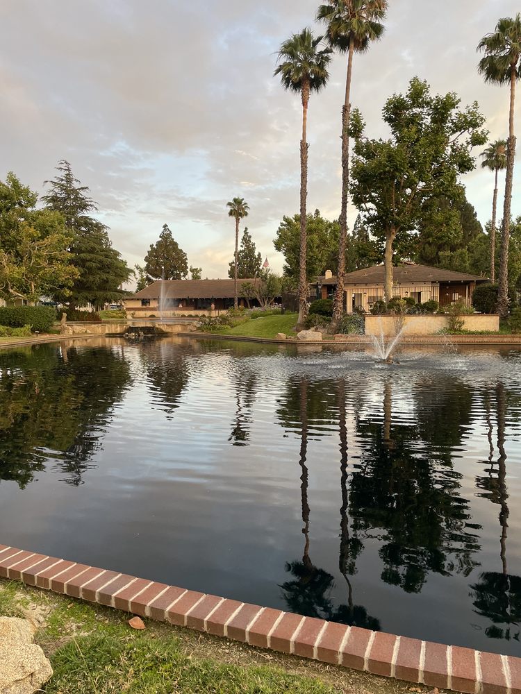 FOREST GARDENS MOBILE HOME COMMUNITY Updated October 2024 14 Photos