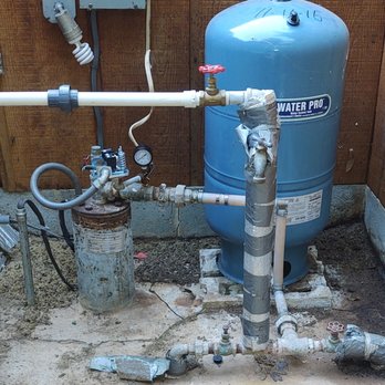 Well Doctor LLC - Well Drilling Near Me - Rock Hill, South Carolina Well Doctor LLC - Well Drilling Near Me - Rock Hill, South Carolina