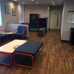 ProHEALTH Long Island Pediatric Group