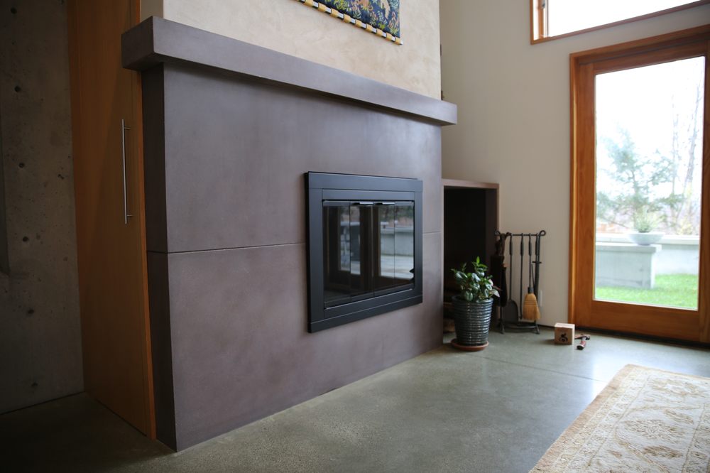 Marveled Designs - countertop fabricator in Chatham, NY