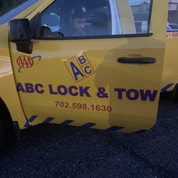 ABC Locksmiths - Keys & Locksmiths Near Me - Las Vegas, Nevada ABC Locksmiths - Keys & Locksmiths Near Me - Las Vegas, Nevada
