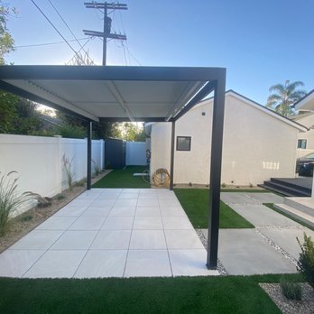 Green Advisor - General Contractors Near Me - Los Angeles, California Green Advisor - General Contractors Near Me - Los Angeles, California