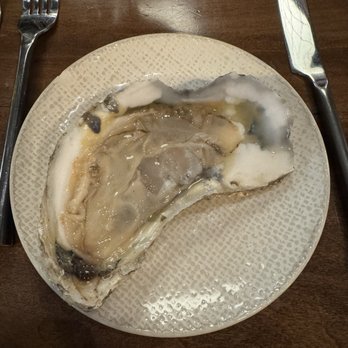 True Chesapeake - Seafood Near Me - Baltimore, Maryland