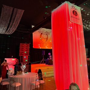 Millennium Center on Yelp