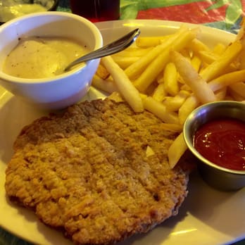 The Jalapeno Tree - Chicken Fried Steak - Mexican Near Me - Marshall, Texas The Jalapeno Tree - Chicken Fried Steak - Mexican Near Me - Marshall, Texas