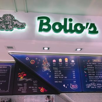 Emack & Bolio's - Juice Bars & Smoothies Near Me - Hong Kong, HK Emack & Bolio's - Juice Bars & Smoothies Near Me - Hong Kong, HK