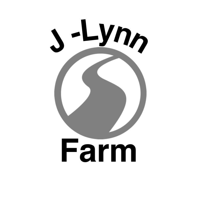 JLYNN FARM Updated March 2024 350 Cave Springs Rd, Pegram