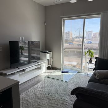 Evidence Cleaning - Home Cleaning Near Me - Las Vegas, Nevada Evidence Cleaning - Home Cleaning Near Me - Las Vegas, Nevada