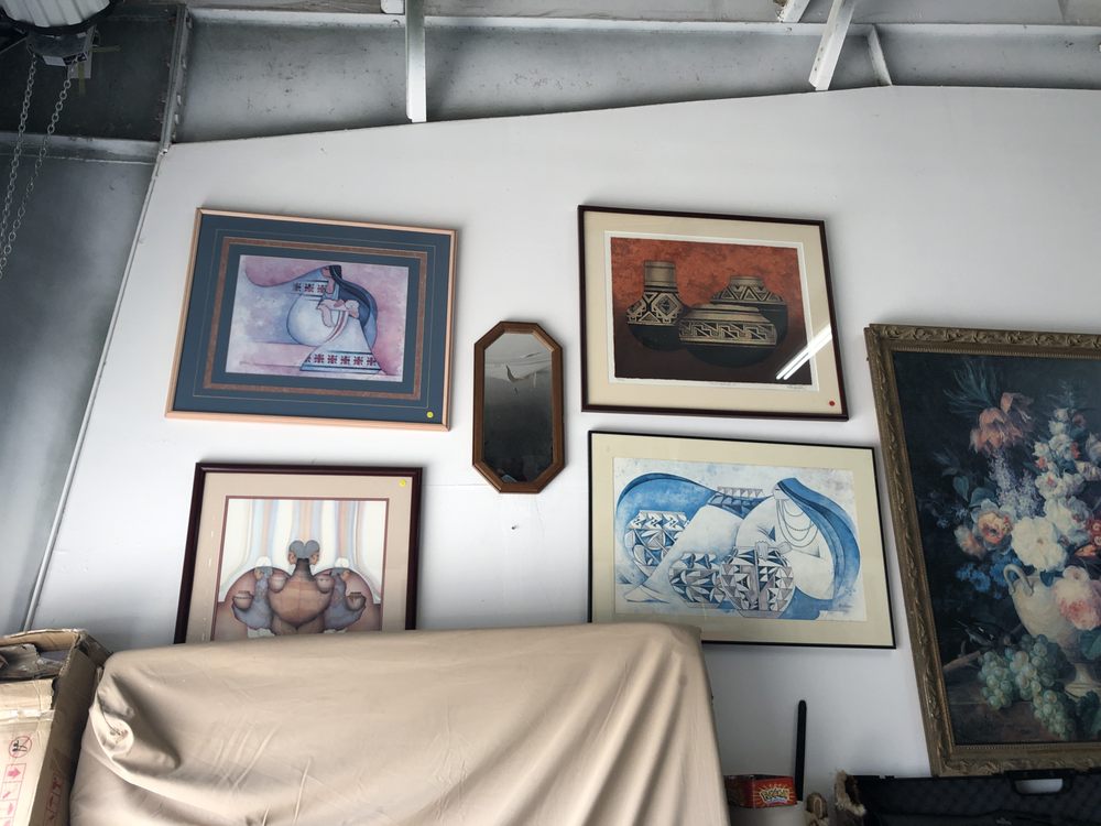 ALL IN ONE BARGAIN BINS & MORE Updated September 2024 19 Photos