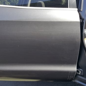Unique Auto Spa - 1st two pictures are before with all the scratches all the way to end results - Auto Detailing Near Me - Bakersfield, California Unique Auto Spa - 1st two pictures are before with all the scratches all the way to end results - Auto Detailing Near Me - Bakersfield, California