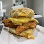 Photo of Biscuit Haven