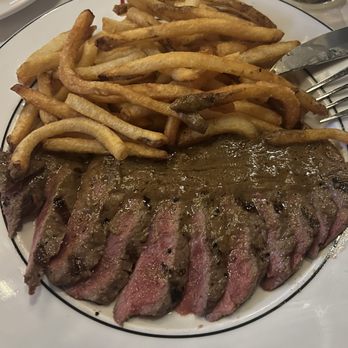 Medium Rare - Steakhouses Near Me - Watertown, Massachusetts Medium Rare - Steakhouses Near Me - Watertown, Massachusetts